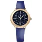1781860 Жіночий наручний годинник Tommy Hilfiger