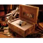 1015.1135 Швейцарський годинник Cuervo y Sobrinos