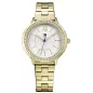 1781856 Жіночий наручний годинник Tommy Hilfiger