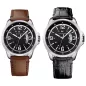 1791321 Чоловічий наручний годинник Tommy Hilfiger