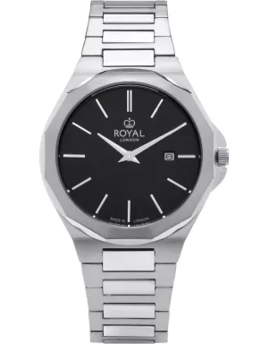 Годинник ROYAL LONDON 41480-01