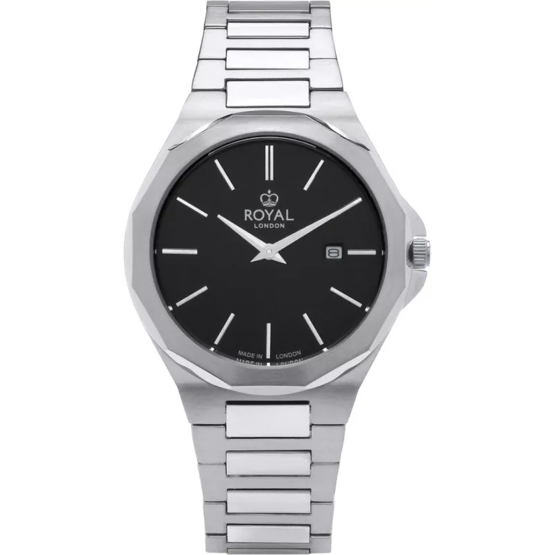 Годинник ROYAL LONDON 41480-01