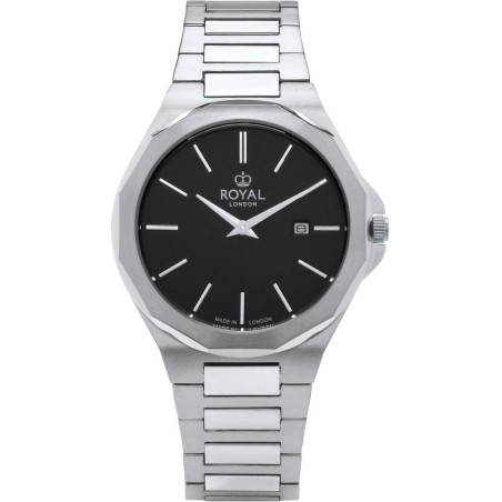 Годинник ROYAL LONDON 41480-01