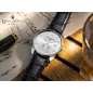 3191.1VGS Швейцарський годинник Cuervo y Sobrinos