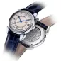 3196.1I Швейцарський годинник Cuervo y Sobrinos