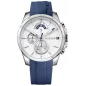 1791349 Чоловічий наручний годинник Tommy Hilfiger