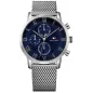 1791398 Чоловічий наручний годинник Tommy Hilfiger