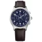 1791385 Чоловічий наручний годинник Tommy Hilfiger