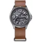 1791335 Чоловічий наручний годинник Tommy Hilfiger