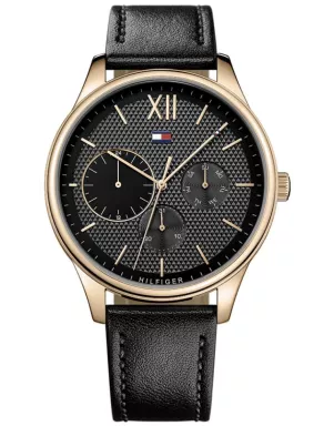 1791419 Чоловічий наручний годинник Tommy Hilfiger
