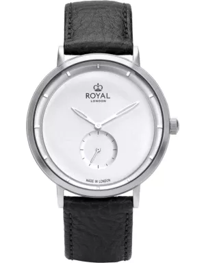 Часы Royal London E8 41470-01