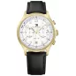 1791386 Чоловічий наручний годинник Tommy Hilfiger