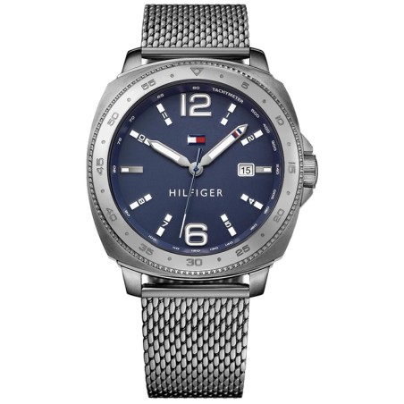 1791427 Чоловічий наручний годинник Tommy Hilfiger