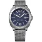 1791427 Чоловічий наручний годинник Tommy Hilfiger