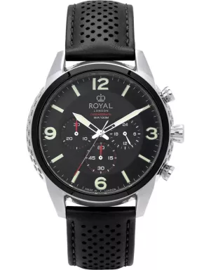 Годинник ROYAL LONDON 41398-04