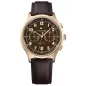 1791387 Чоловічий наручний годинник Tommy Hilfiger