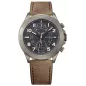 1791343 Чоловічий наручний годинник Tommy Hilfiger