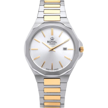 Годинник ROYAL LONDON 41480-03