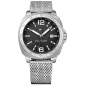 1791428 Чоловічий наручний годинник Tommy Hilfiger