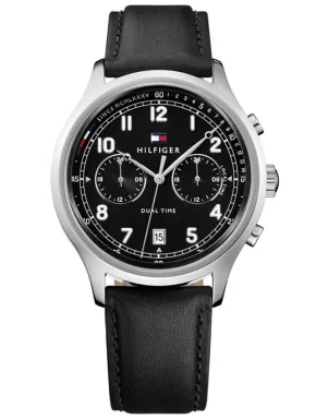 1791388 Чоловічий наручний годинник Tommy Hilfiger