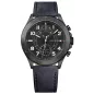 1791345 Чоловічий наручний годинник Tommy Hilfiger