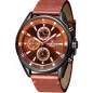 Чоловічий наручний годинник Daniel Klein DK11282-4