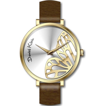 Жіночий наручний годинник Daniel Klein DK11636-3