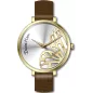 Жіночий наручний годинник Daniel Klein DK11636-3