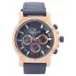 Чоловічий наручний годинник Daniel Klein DK11250-4