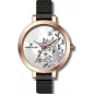 Жіночий наручний годинник Daniel Klein DK11641-2