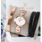 Жіночий наручний годинник Daniel Klein DK11663-3