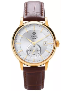 Годинник ROYAL LONDON 41444-03
