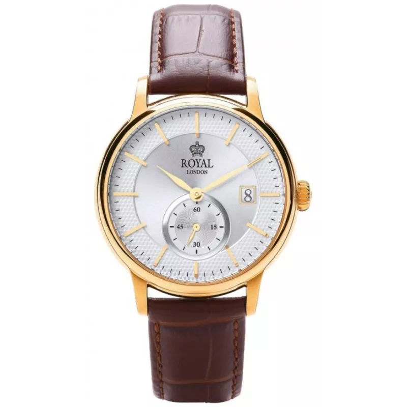 Годинник ROYAL LONDON 41444-03