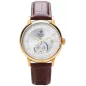 Годинник ROYAL LONDON 41444-03