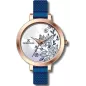 Жіночий наручний годинник Daniel Klein DK11641-3
