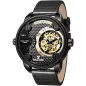 Чоловічий наручний годинник Daniel Klein DK11257-6