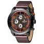 Чоловічий наручний годинник Daniel Klein DK11281-2