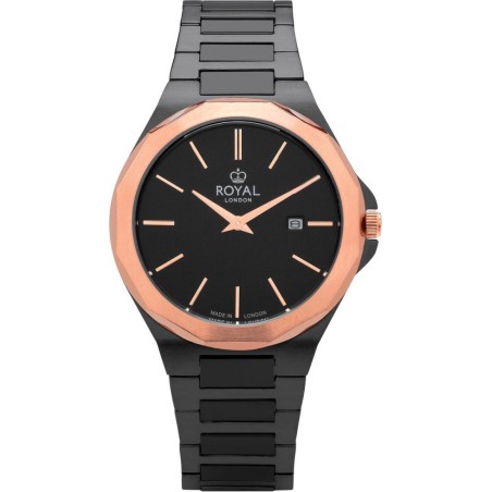 Годинник ROYAL LONDON 41480-05