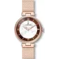 Жіночий наручний годинник Daniel Klein DK11664-3