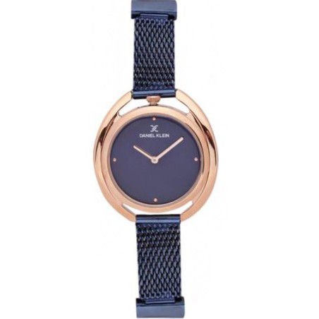 Жіночий наручний годинник Daniel Klein DK11453-4