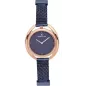 Жіночий наручний годинник Daniel Klein DK11453-4