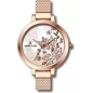 Жіночий наручний годинник Daniel Klein DK11641-5