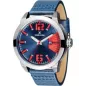Чоловічий наручний годинник Daniel Klein DK11291-2