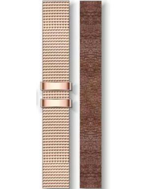 Жіночий наручний годинник Daniel Klein DK11664-3