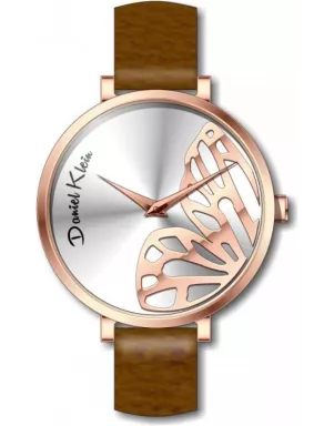 Жіночий наручний годинник Daniel Klein DK11636-2