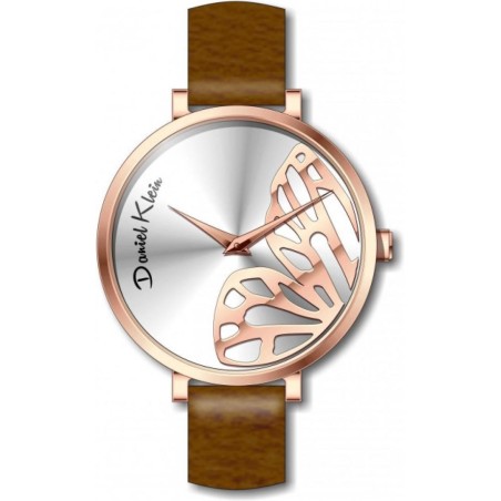 Жіночий наручний годинник Daniel Klein DK11636-2