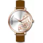 Жіночий наручний годинник Daniel Klein DK11636-2