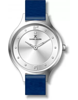 Жіночий наручний годинник Daniel Klein DK11655-7
