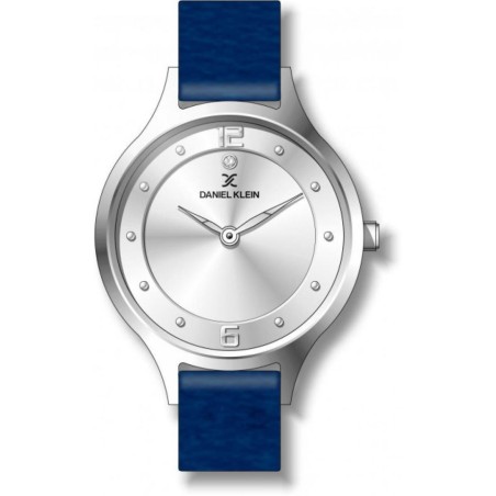 Жіночий наручний годинник Daniel Klein DK11655-7