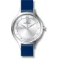Жіночий наручний годинник Daniel Klein DK11655-7